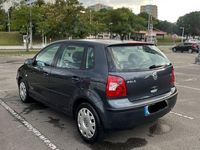 Imagem 3