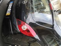 usado Opel Corsa 1.3 CDTI 90CV 2007