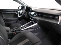 usado Audi A3 Sportback 30 TDI S tronic S line
