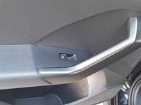 Usado VW T-Cross Life 110 HP (80 kW) 2023 Preto SUV