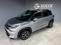 usado Citroën C3 Aircross 1.5 BlueHDi C-Series