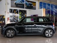 usado Mini Cooper SE Electric