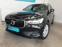 usado Volvo XC60 2.0 D4 Momentum Plus Geartronic