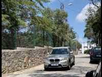 usado BMW X3 20 d xDrive Auto