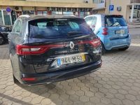 usado Renault Talisman 1.5DCI