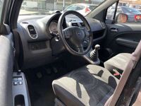 usado Opel Agila 1.0 Enjoy