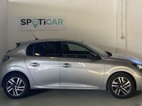 usado Peugeot 208 Allure 1.5 BlueHDi 100CV CVM6