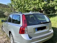 usado Volvo V50 1.6D Drive