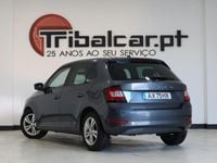 Imagem 2