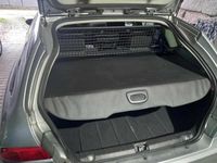 Usado Alfa Romeo 156 116 HP (85 kW) 2002 Cinzento Carrinha