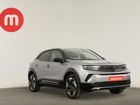 Usado Opel Mokka-e 114 kW (156 HP) 2025 SUV