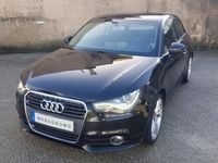 usado Audi A1 1.6 TDI