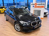Usado BMW 116 116 HP (85 kW) 2023 Preto Citadino