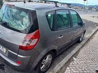Imagem 3