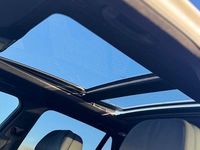 Usado BMW X5 Comfort Edition 2016 SUV