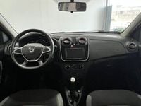 Imagem 3