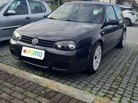 usado VW Golf IV 