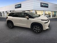 usado Citroën C3 Aircross 1.2 PureTech 110 S&S CVM6 C-Series