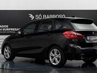 usado BMW 225 Active Tourer XE Line Sport