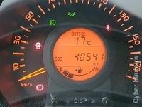 usado Toyota Aygo 1.0 X-PLAY Gasolina