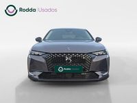 Usado DS Automobiles DS4 136 HP (100 kW) 2025 Outro SUV