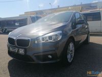 usado BMW 216 Gran Tourer Série 2 d Advantage