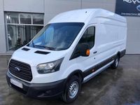 usado Ford Transit T350 L4 H3