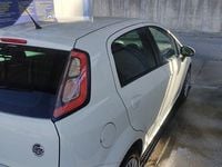 Imagem 3