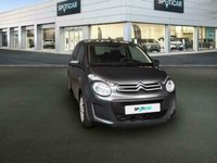 usado Citroën C1 1.0 VTi Feel