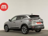 Usado Renault Austral Techno 140 HP (102 kW) 2024 SUV