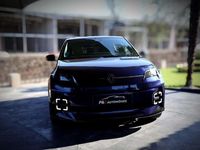 Usado Renault R5 110 kW (150 HP) 2024 Azul Citadino