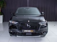 usado DS Automobiles DS4 