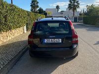 Usado Volvo V50 2005 Carrinha