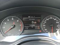 usado Audi A6 1.8 tfsi 190cv ultra S tronic 57000 km