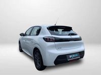 usado Peugeot 208 1.2 PureTech 75cv Active Pack