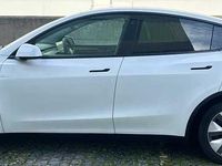 Usado Tesla Model Y 219 kW (299 HP) 2024 SUV