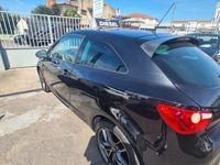 usado Seat Ibiza SC 1.2 TDi