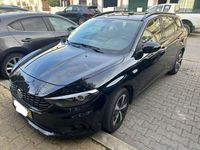 usado Fiat Tipo Sw 1.6 Diesel 120cv