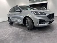 usado Ford Kuga 1.5 EcoBoost ST-Line