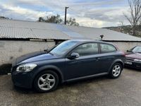 usado Volvo C30 1.6Drive e