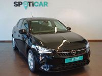 usado Opel Corsa 1.2 T Elegance