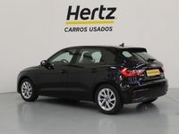 usado Audi A1 Sportback 25 TFSI Advanced 1.0 95cv