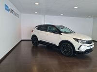 usado Opel Grandland X 1.5 CDTI GS Line AT