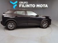 usado Peugeot 2008 1.2 PureTech Active Pack