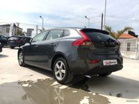 usado Volvo V40 1.6 D2 Momentum