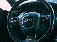 usado Audi A5 3.0 TDi V6 quattro S-line