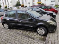 usado Renault Clio III 2009