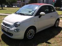 Imagem 2