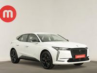 Usado DS Automobiles DS4 Performance 130 HP (95 kW) 2024 SUV