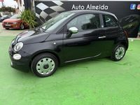 Imagem 3